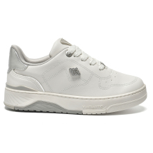 Tenis em sintetico 290-001-05